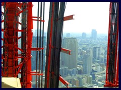 Tokyo Tower 66